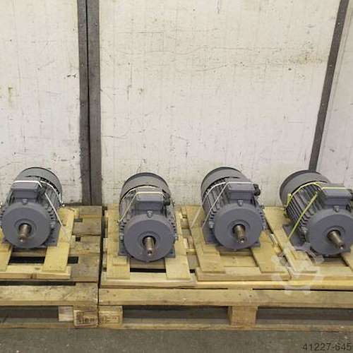 قیمت الکتروموتور داچی Dutchi